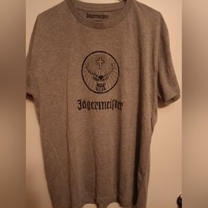 Jägermeister XL Shirt
